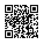 RBB50DHBR QRCode