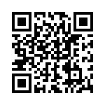 RBB50DHBT QRCode