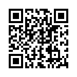 RBB50DYRR QRCode