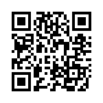 RBB55DHAS QRCode