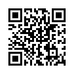 RBB55DHFR QRCode