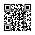 RBB55DHHN QRCode