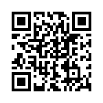 RBB55DHHR QRCode