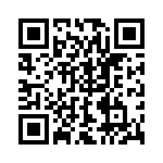 RBB55DHLT QRCode