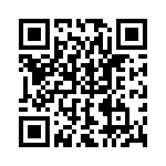 RBB55DHNN QRCode