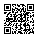 RBB55DHRR QRCode