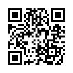 RBB55DYFD QRCode