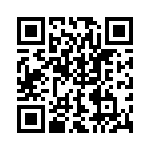 RBB55DYFN QRCode