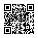 RBB55DYFR QRCode