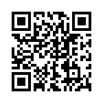 RBB55DYHT QRCode