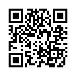 RBB55DYRN QRCode