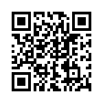 RBB55DYRT QRCode