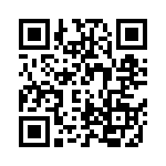 RBB56DHFD-S621 QRCode