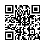 RBB56DHFN-S578 QRCode