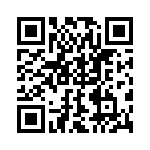 RBB56DHFR-S578 QRCode