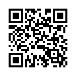 RBB56DHFR-S621 QRCode