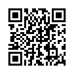 RBB56DHHR-S578 QRCode