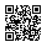 RBB56DHND-S621 QRCode