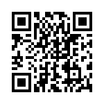 RBB56DHRN-S578 QRCode