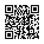 RBB56DHRQ-S578 QRCode