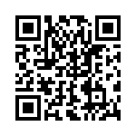 RBB60DHAN-S621 QRCode