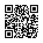 RBB60DHAS QRCode