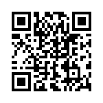 RBB60DHAT-S793 QRCode