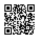 RBB60DHAT QRCode