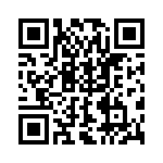 RBB60DHFD-S621 QRCode