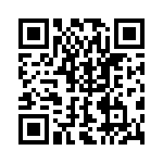 RBB60DHFN-S578 QRCode