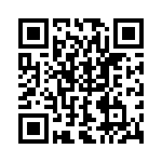 RBB60DHFN QRCode