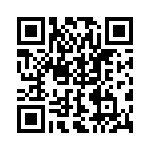 RBB60DHFR-S621 QRCode