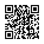 RBB60DHHN-S621 QRCode