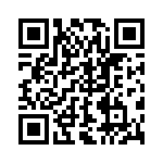 RBB60DHHR-S621 QRCode