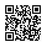RBB60DHHT-S578 QRCode