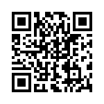 RBB60DHNR-S621 QRCode