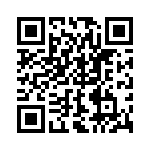 RBB60DHRN QRCode