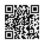 RBB60DHRR-S578 QRCode