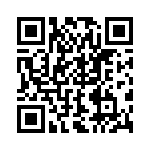 RBB60DHRR-S621 QRCode