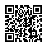 RBB60DHRT-S578 QRCode