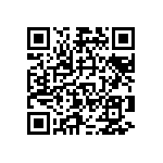 RBB60DYFN-S1355 QRCode