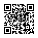 RBB60DYFN QRCode