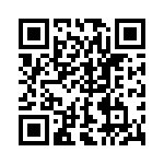 RBB60DYHT QRCode