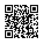 RBB60DYRQ QRCode