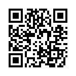 RBB60DYRR QRCode