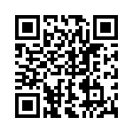 RBB64DHAT QRCode