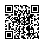 RBB64DHFN QRCode