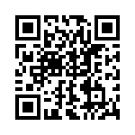 RBB64DHFT QRCode