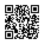 RBB64DHHD QRCode