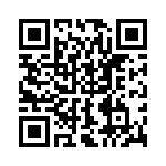 RBB64DHLN QRCode